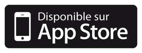 Télécharger l'application Protection 24 sur App store